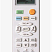 Haier HSU-18HNE03/R2 / HSU-18HUN303/R2  (ELEGANT)
